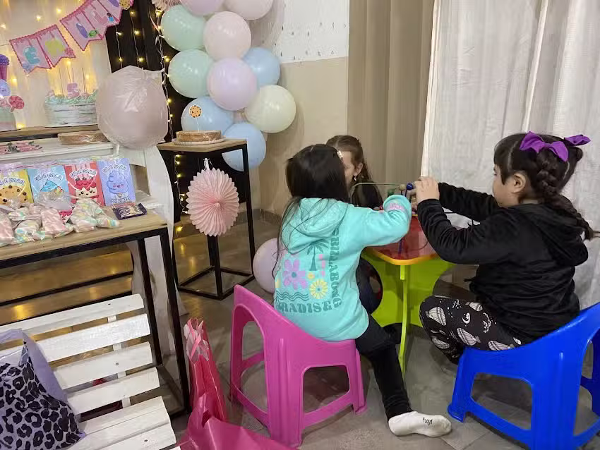 Libreria Dise&ntilde;arte