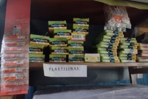 Librer&iacute;a, , Fotos , Videos