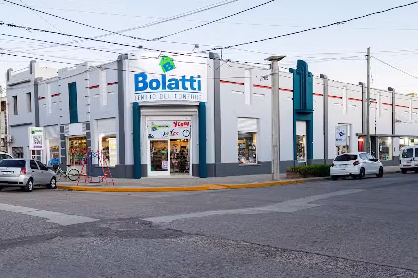 Librer&iacute;a y Jugueter&iacute;a Yerri