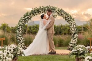 Lilen Diaz. Fotograf&iacute;a y video.