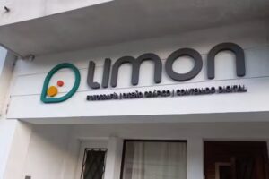 LIMON Estudio Creativo