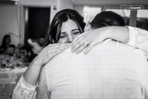 Lionel Cesaretti Fotograf&iacute;a