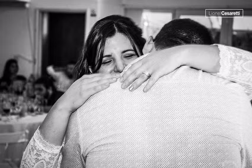 Lionel Cesaretti Fotograf&iacute;a