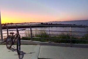 LN Estudio Fotografico