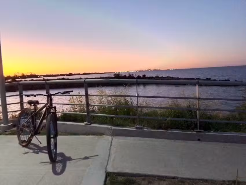 LN Estudio Fotografico