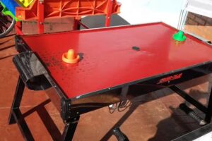 Lo de kunfu servicios para fiestas