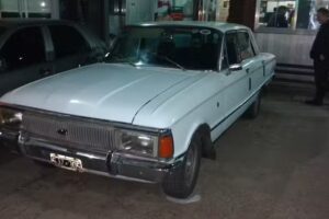 LOCUTORIO MONTEVIDEO