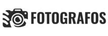 Fot&oacute;grafos en Argentina