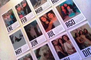 Loly Arte y Creaciones Digitales