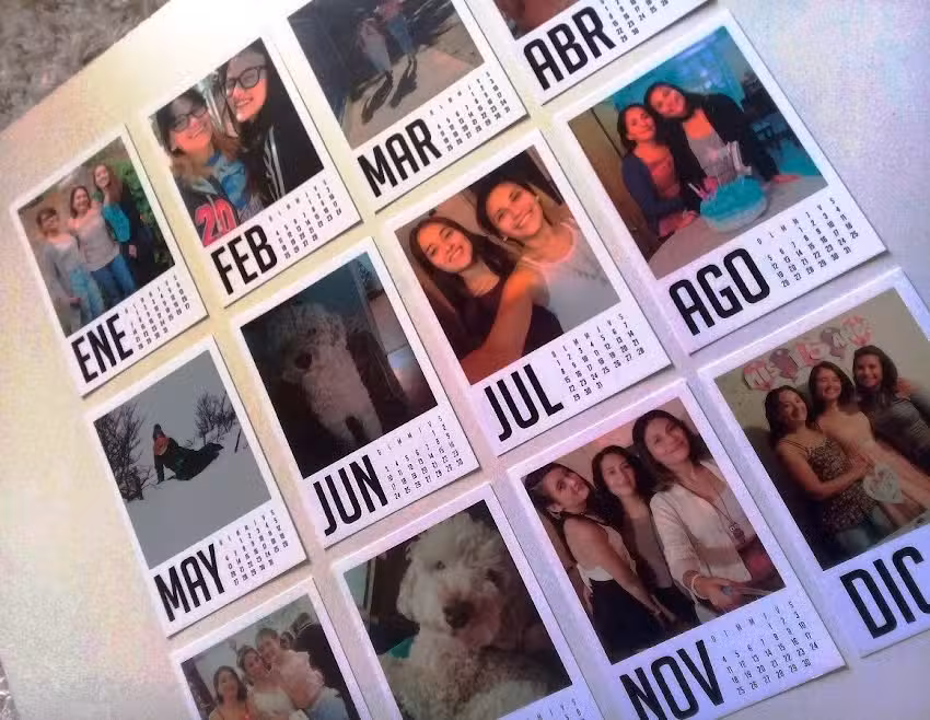 Loly Arte y Creaciones Digitales