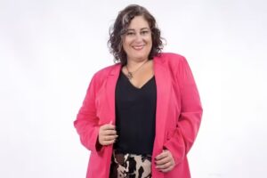 Lookatyou.Fotografia