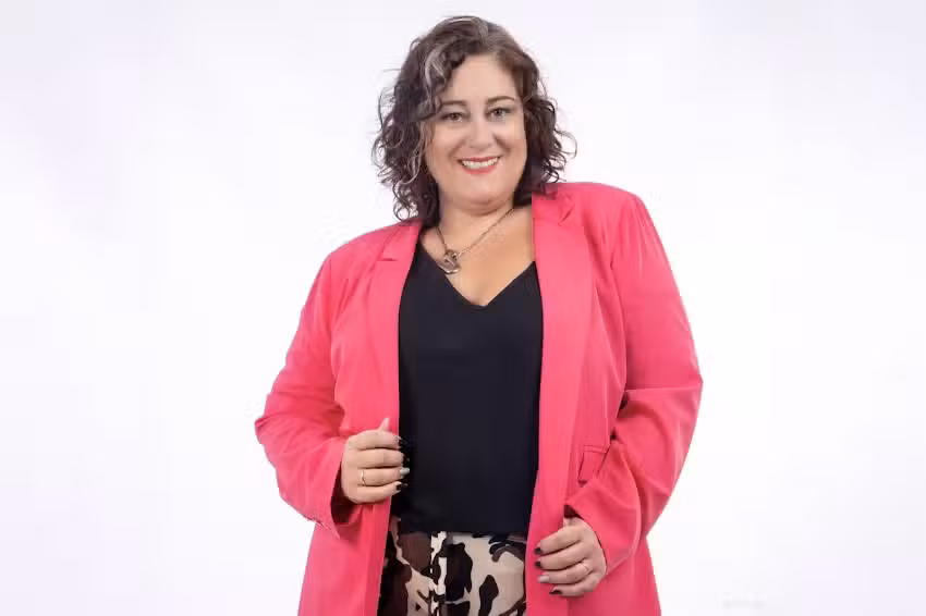 Lookatyou.Fotografia