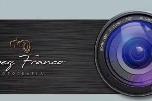 López Franco Fotografía (San Rafael)