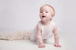 Loquibambi Fotografia para bebes y ni&ntilde;os