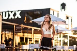 Lorena Farías Fotografía