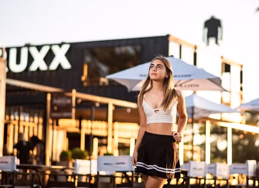 Lorena Far&iacute;as Fotograf&iacute;a