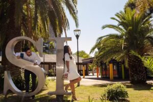 Lorena Gisela Fotograf&iacute;a