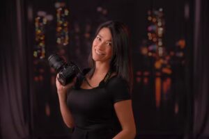 Lorena Siccardi Fotograf&iacute;a