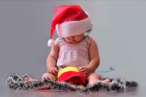 Lorena Ulanio Fotograf&iacute;a de Bebes y Familias