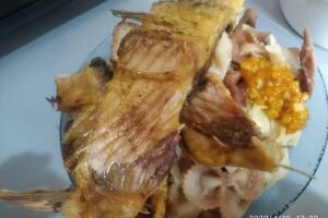 Los pinos 12 y Presidente Morales , Villa Madero, Provincia de Buenos Aires, Argentina