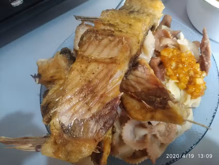 Los pinos 12 y Presidente Morales , Villa Madero, Provincia de Buenos Aires, Argentina