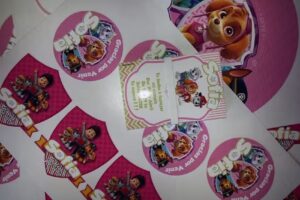 Lothus &ndash; DG-PH