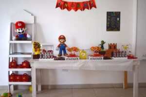 Love Me – Diseñando Momentos