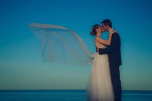 Love Story &ndash; Fotograf&iacute;a y Video de Bodas