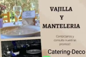 LTN EVENTOS