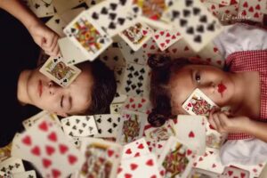 Lu Callero Fotograf&iacute;a