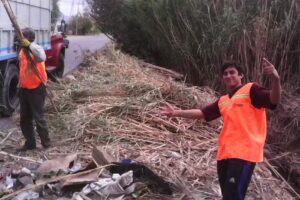 Lu Paez´s Fotografia