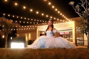 Lucas Castro Audiovisuales