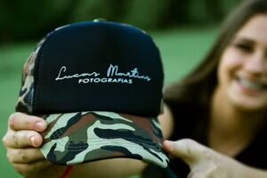LUCAS MARTINS FOTOGRAFIAS