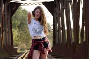 Lucas Poldi Fotograf&iacute;a