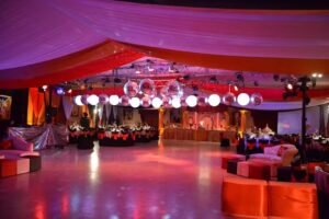 Lucas Reynoso Filmaciones