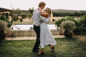 Luc&iacute;a Marchetti Fotografa