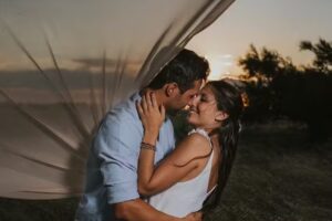 Luciana Arruti Fotografia