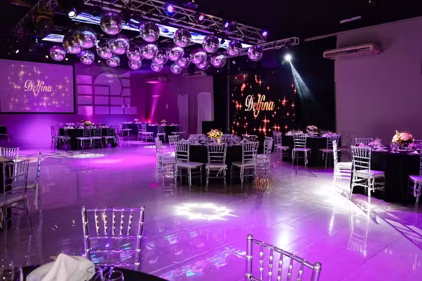 Luciana Castrogiovanni &ndash; Fotograf&iacute;a