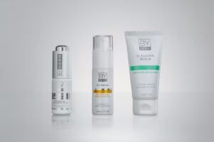 Luciano Biondi &ndash; Fot&oacute;grafo Zona Norte &middot; Productos y LinkedIn