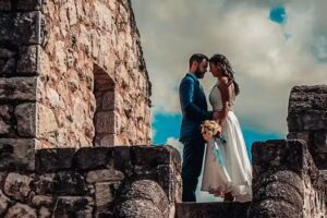 Luciano Gualda Fotografo