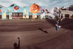 Luciano Menardo &ndash; Locaci&oacute;n Fotogr&aacute;fica