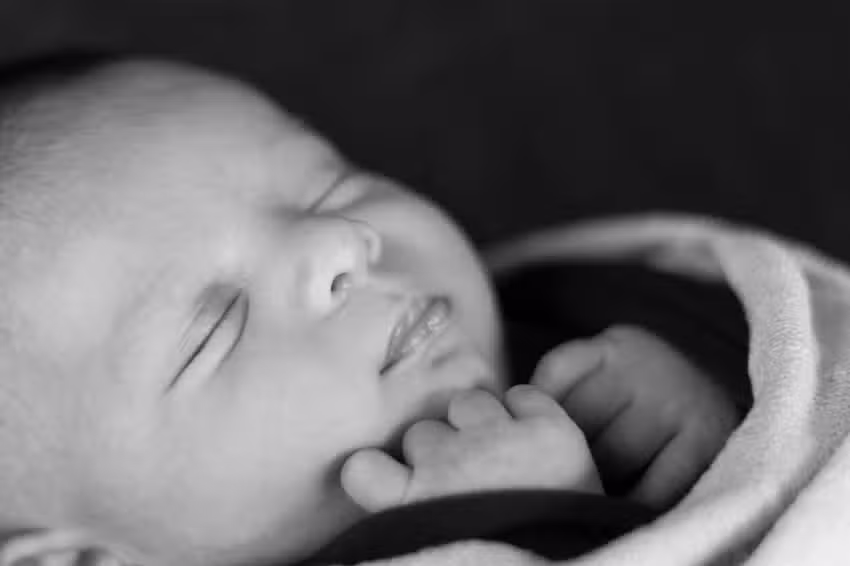 Luh Peis Fotograf&iacute;as