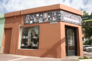 Luis Arias Fotografía