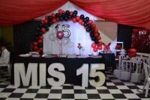 Luis Enrique faciano