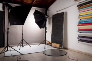 Luis Simes Fot&oacute;grafo