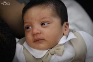 Luis Soria Fotografia ( Estudio )