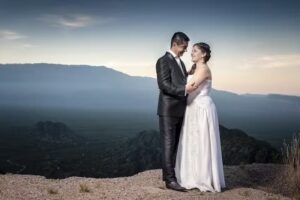 Luis Vilte Diseño y Fotografía