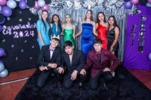 Lukas Vill Fotograf&iacute;a