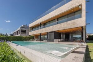 Lule Media &ndash; Fotograf&iacute;a Inmobiliaria