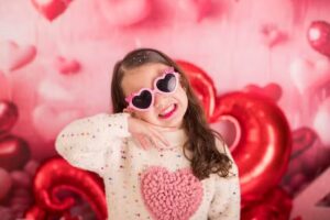 Lulu Verdugo Fotograf&iacute;a